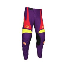 Acerbis pantaloni moto - acerbis,