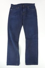 Jeans Levi's Levis pantaloni