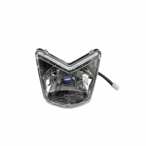 Faro proiettore hmparts quad - faro,