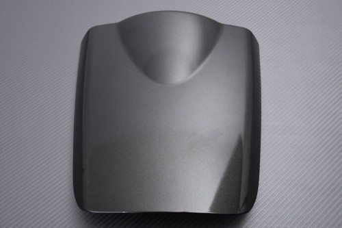 Unghia monoposto cover sella - /,