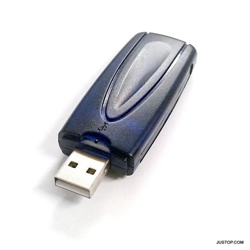 Adattatore abu usb bluetooth - adattatore,