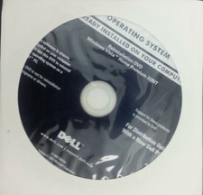 PC PORTATILE DESKTOP ORIGINALE