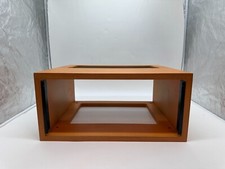 McIntosh L54 custodia in legno di rovere chiaro - per McIntosh MC2105, MC2205, MC2255