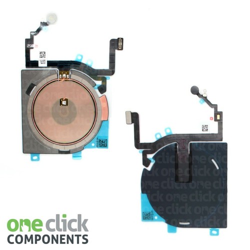 Per iphone chip ricarica - 15,