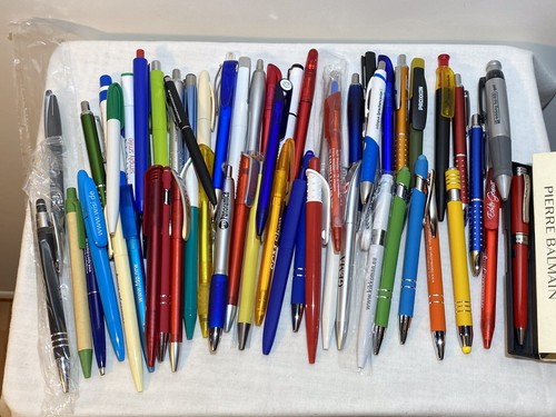 Pezzi penne sfera - 59,