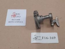 SELETTORE CAMBIO MOTORE BENELLI LETIZIA 98 2T