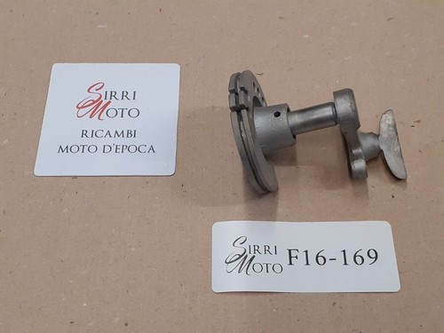 Selettore cambio motore - selettore,