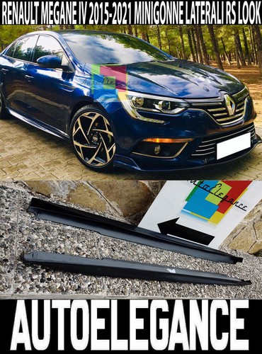 0799 renault megane - renault,