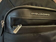 Zaino Piquadro Link PC 15.6 pollici