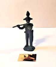 Soldatino Atlantic Banda