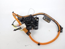 5A1CAF6 IMPIANTO ELETTRICO ALTA TENSIONE RICARICA BMW SERIE 3 (G21) 2.0 HYBRID 1