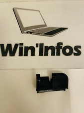 Materie Plastiche Cover