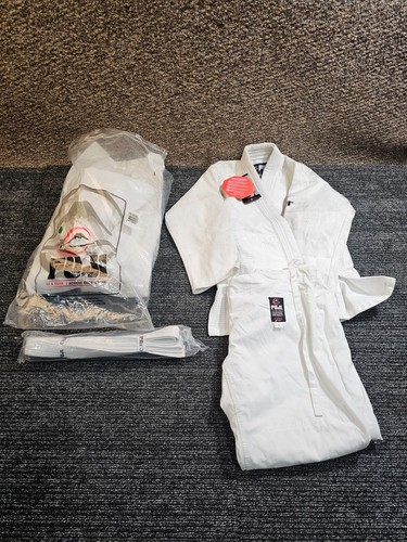 Fuji sport uomo - 2,