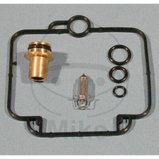 KIT REVISIONE CARBURATORE