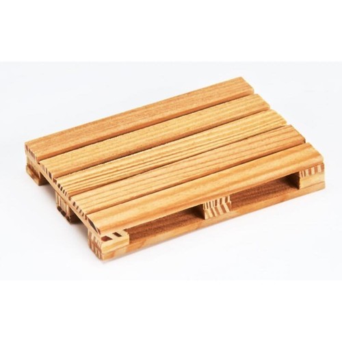 Carson europallet legno - carson,