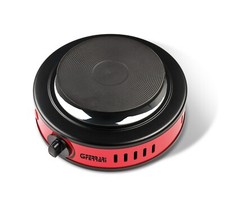 Fornello Elettrico Piano