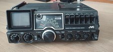 JVC 3070 - TV/Radio/Tape -