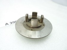 Guzzi Superalce corpo fisso