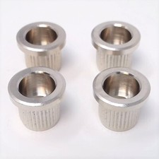 True Custom Shop® 3/8" Nickel