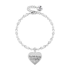 Bracciale Donna KIDULT