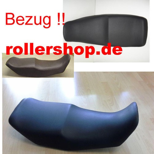 Coprisedile per bmw - coprisedile, k