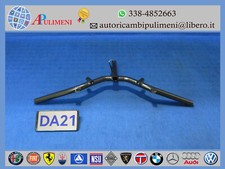 2688755 MANUBRIO PER MOTO PIAGGIO ZIP 50 BASE 91- 98