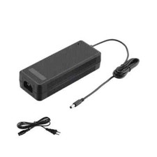 alimentatore switching