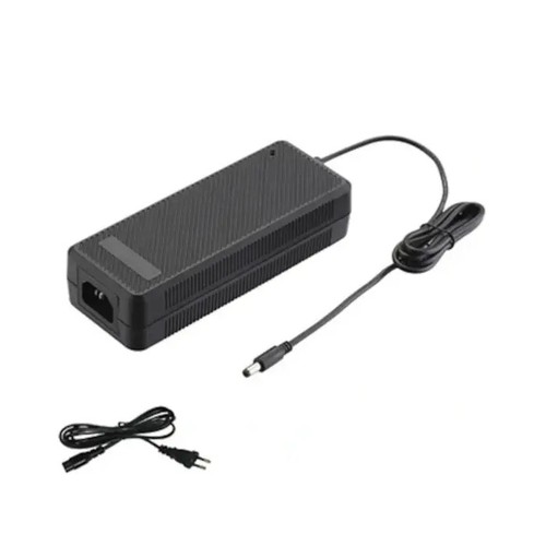 Alimentatore switching - alimentatore,