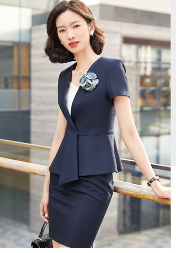 Tailleur completo donna