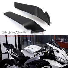 Specchietti retrovisori