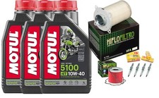 SUZUKI GS 500 1988 2002