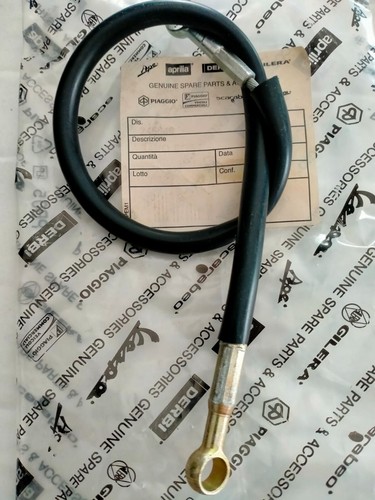 246646 tirante sportello - 246646,