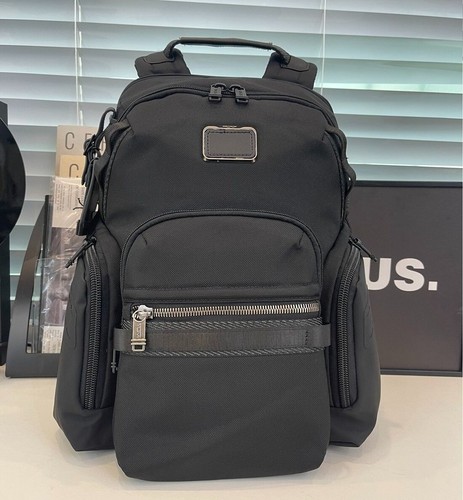 Tumi alpha bravo - tumi,