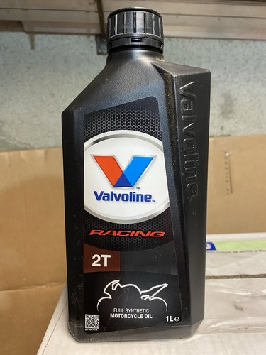 Va867952 valvoline racing - valvoline,