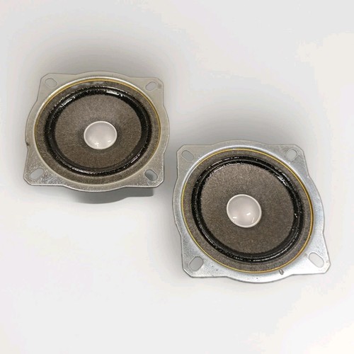 Coppia tweeter panasonic - coppia,