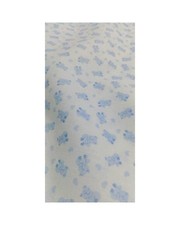 50 cm Tessuto a metro cotone