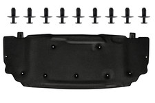 INSONORISANT MOTEUR POUR LAND