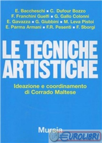 9788842508823 maltese tecniche - 9788842508823,