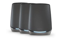 NETGEAR Orbi 860 AX6000 WiFi