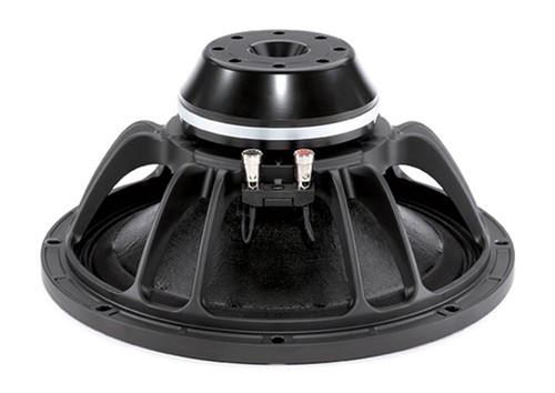 Speakers 12nw76 8 ohm - 8,