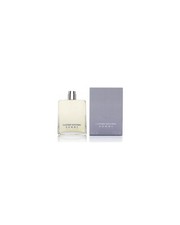 Profumo Costume National Homme