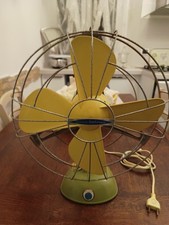 VENTILATORE SAN GIORGIO