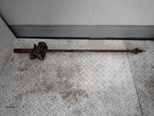 BARRA TORSIONE PER IVECO Daily