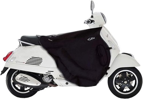 Coprigambe originale vespa gts - coprigambe,