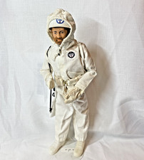 Hasbro G.I. 1964 vintage