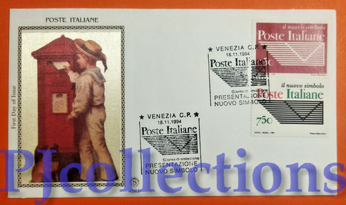 C522 italia 1994 - c522-italia,