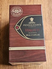Penhaligon 100ml Halfeti