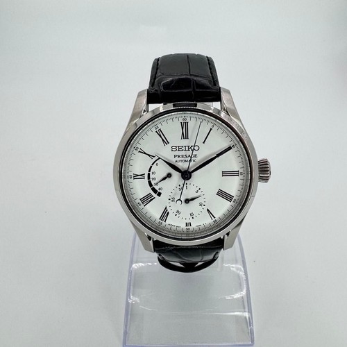 Orologio uomo automatico seiko - orologio,