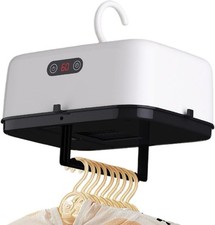 Asciugatrice Elettrica