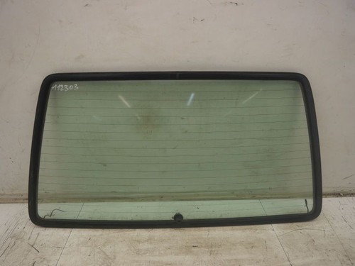 Lunotto mercedes benz combi - mercedes-benz,